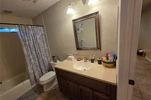 525 Avenue A NE, Winter Haven, FL 33881 - Photo 8