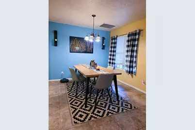 525 Avenue A NE, Winter Haven, FL 33881 - Photo 6