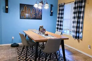 525 Avenue A NE, Winter Haven, FL 33881 - Photo 6