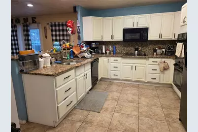 525 Avenue A NE, Winter Haven, FL 33881 - Photo 24