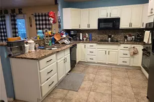 525 Avenue A NE, Winter Haven, FL 33881 - Photo 24