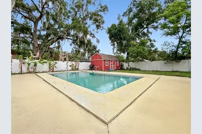 525 Avenue A NE, Winter Haven, FL 33881 - Photo 2