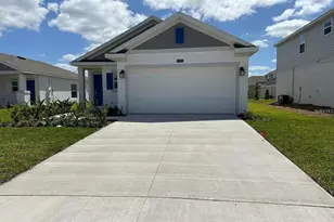 1915 Rock Maple Bnd, Kissimmee, FL 34746 - Photo 1