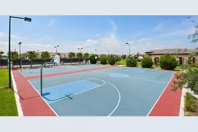 9920 Chorlton Circle, Orlando, FL 32832 - Photo 30