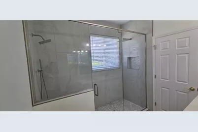 9920 Chorlton Circle, Orlando, FL 32832 - Photo 14