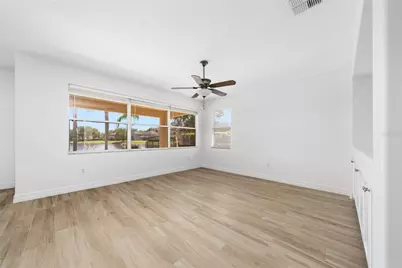 9920 Chorlton Circle, Orlando, FL 32832 - Photo 12