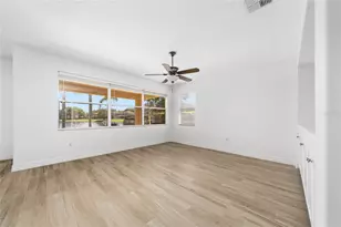 9920 Chorlton Cir, Orlando, FL 32832 - Photo 12