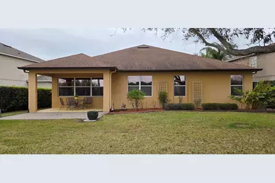 9920 Chorlton Circle, Orlando, FL 32832 - Photo 26