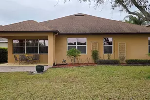 9920 Chorlton Cir, Orlando, FL 32832 - Photo 26