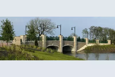 9920 Chorlton Circle, Orlando, FL 32832 - Photo 32