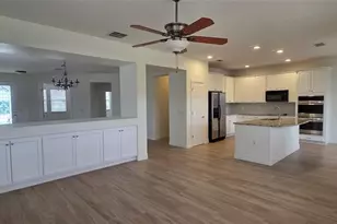 9920 Chorlton Cir, Orlando, FL 32832 - Photo 8