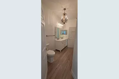 9920 Chorlton Circle, Orlando, FL 32832 - Photo 24