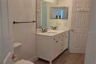 9920 Chorlton Cir, Orlando, FL 32832 - Photo 24