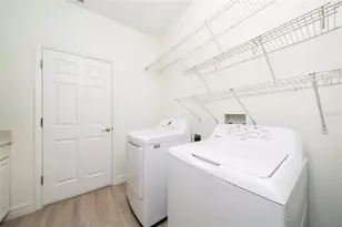 9920 Chorlton Cir, Orlando, FL 32832 - Photo 36