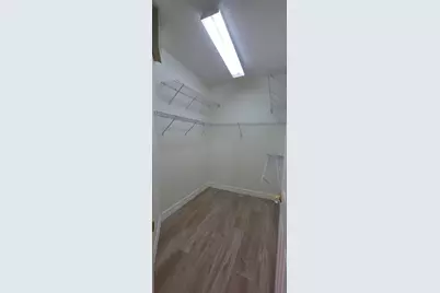 9920 Chorlton Circle, Orlando, FL 32832 - Photo 18