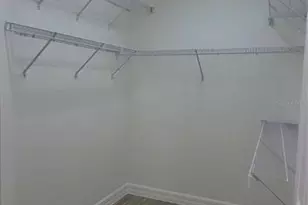 9920 Chorlton Cir, Orlando, FL 32832 - Photo 18