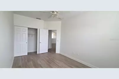 9920 Chorlton Circle, Orlando, FL 32832 - Photo 20