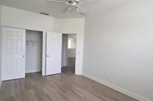 9920 Chorlton Cir, Orlando, FL 32832 - Photo 20