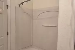 9920 Chorlton Cir, Orlando, FL 32832 - Photo 22