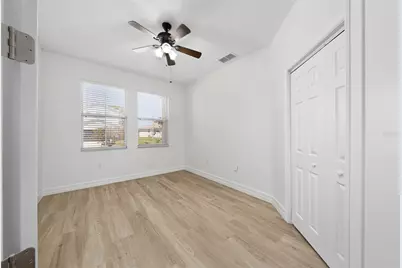 9920 Chorlton Circle, Orlando, FL 32832 - Photo 22