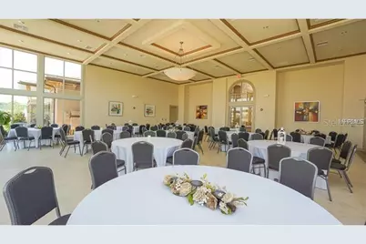 9920 Chorlton Circle, Orlando, FL 32832 - Photo 28