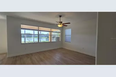 9920 Chorlton Circle, Orlando, FL 32832 - Photo 6