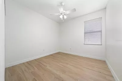 9920 Chorlton Circle, Orlando, FL 32832 - Photo 26