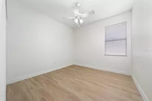 9920 Chorlton Cir, Orlando, FL 32832 - Photo 26