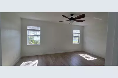 9920 Chorlton Circle, Orlando, FL 32832 - Photo 12