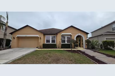 9920 Chorlton Circle, Orlando, FL 32832 - Photo 1