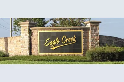 9920 Chorlton Circle, Orlando, FL 32832 - Photo 34