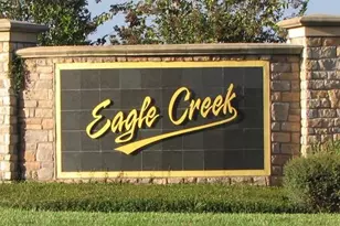 9920 Chorlton Cir, Orlando, FL 32832 - Photo 34