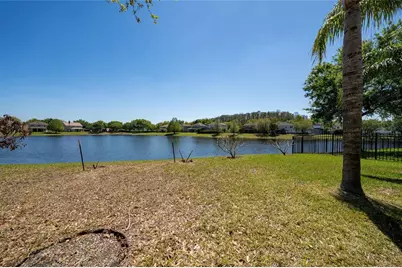 9920 Chorlton Circle, Orlando, FL 32832 - Photo 6