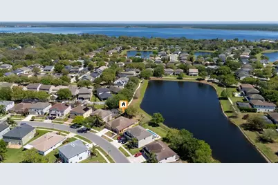 9920 Chorlton Circle, Orlando, FL 32832 - Photo 38