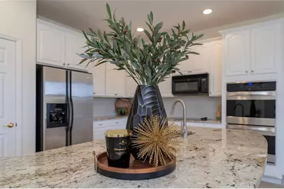9920 Chorlton Circle, Orlando, FL 32832 - Photo 20