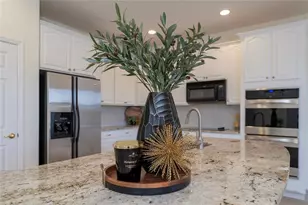 9920 Chorlton Cir, Orlando, FL 32832 - Photo 20