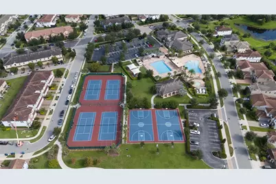 9920 Chorlton Circle, Orlando, FL 32832 - Photo 56