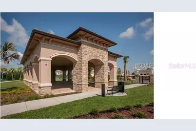 9920 Chorlton Circle, Orlando, FL 32832 - Photo 38