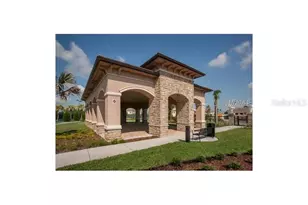 9920 Chorlton Cir, Orlando, FL 32832 - Photo 38