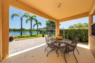 9920 Chorlton Cir, Orlando, FL 32832 - Photo 4