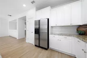 9920 Chorlton Cir, Orlando, FL 32832 - Photo 14