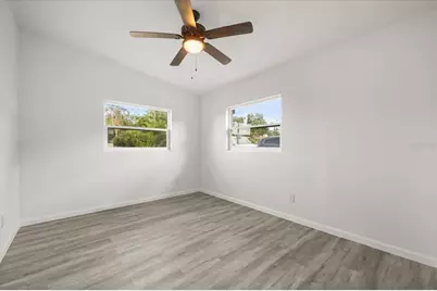 4528 S Shore Road, Orlando, FL 32839 - Photo 18