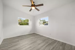 4528 S Shore Rd, Orlando, FL 32839 - Photo 18