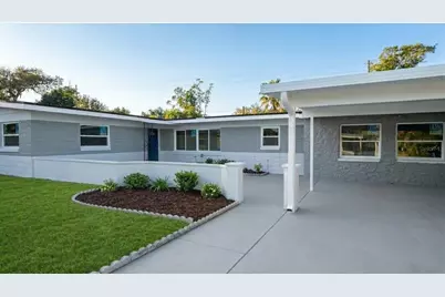 4528 S Shore Road, Orlando, FL 32839 - Photo 1