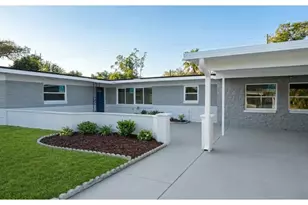 4528 S Shore Rd, Orlando, FL 32839 - Photo 1