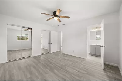 4528 S Shore Road, Orlando, FL 32839 - Photo 16