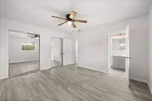 4528 S Shore Rd, Orlando, FL 32839 - Photo 16