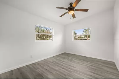 4528 S Shore Road, Orlando, FL 32839 - Photo 22