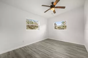 4528 S Shore Rd, Orlando, FL 32839 - Photo 22