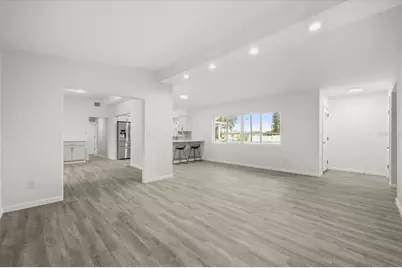 4528 S Shore Road, Orlando, FL 32839 - Photo 8